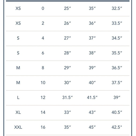 NWT,Draper James,The Tie Waist Dress, Timeless Blackwatch Plaid,Luxury Size L - Picture 10 of 14